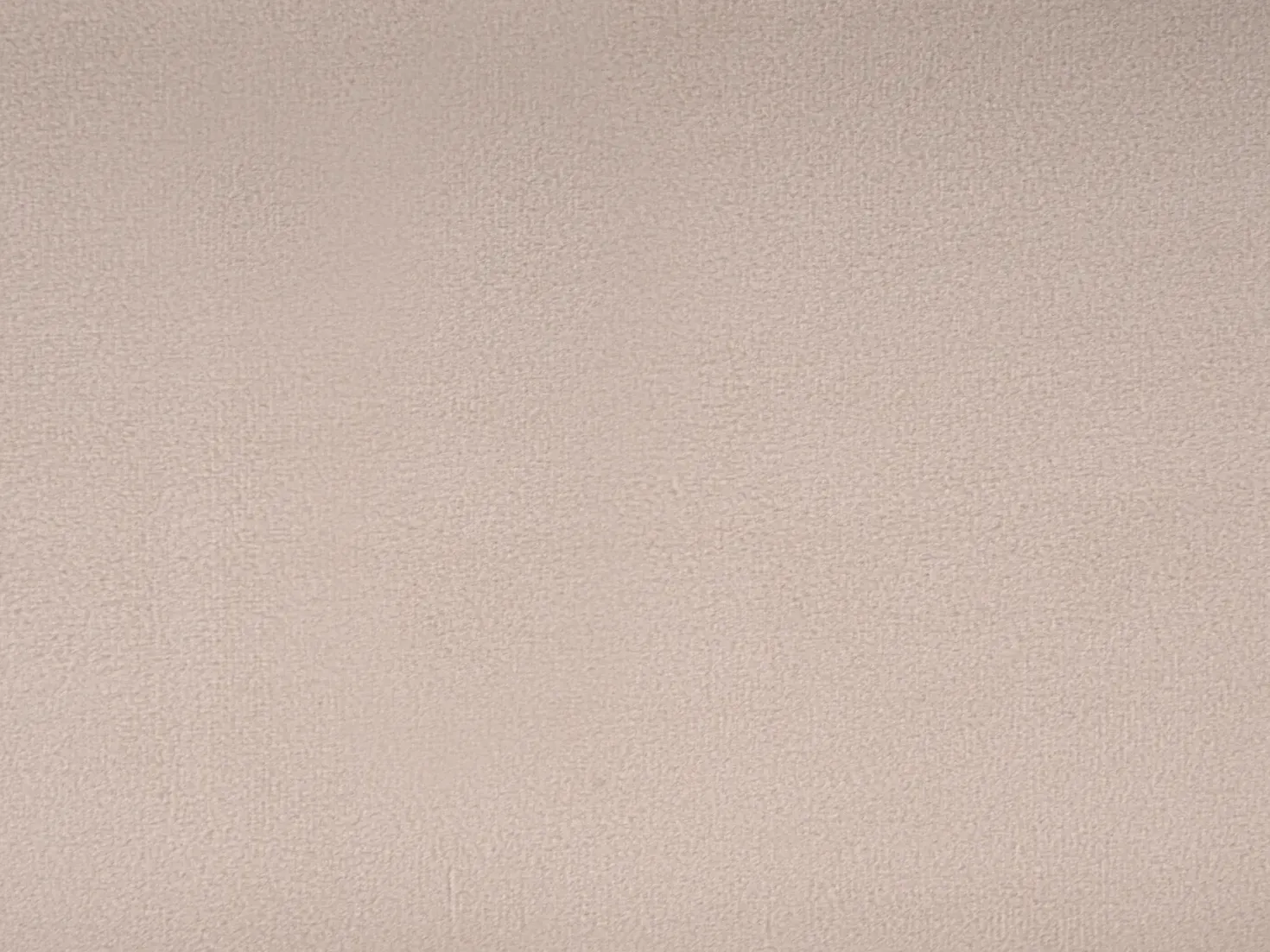 Seng Velour CORSAINT 90 x 200 cm Beige