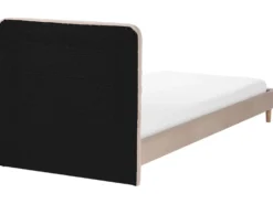 Seng Velour CORSAINT 90 x 200 cm Beige
