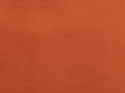 Seng Velour FLAYAT 160 x 200 cm Orange
