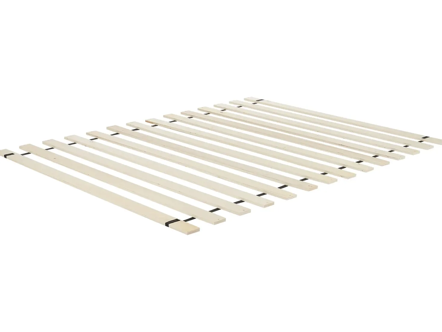 Seng Velour LUBBON 140 x 200 cm Beige