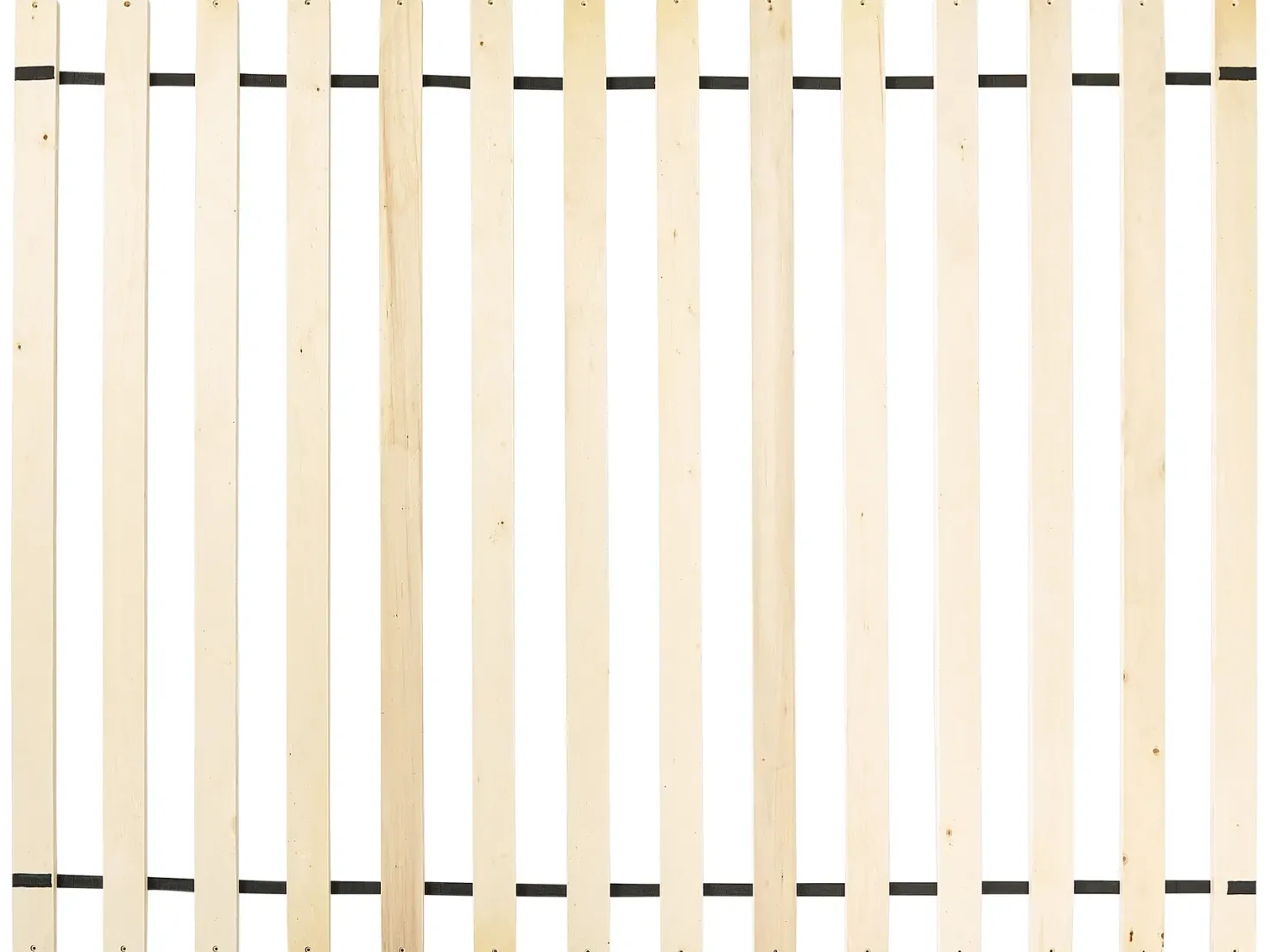 Seng Velour LUBBON 140 x 200 cm Beige