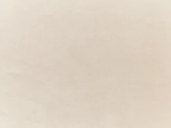 Seng Velour METZ 90 x 200 cm Beige
