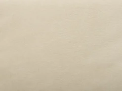 Seng Velour SENLIS 180 x 200 cm Beige
