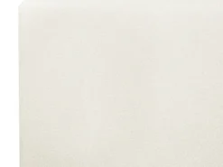 Seng Boucle ZEN 180 x 200 cm Brun ask