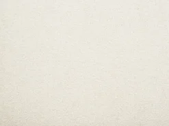 Seng Boucle ZEN 180 x 200 cm Brun ask