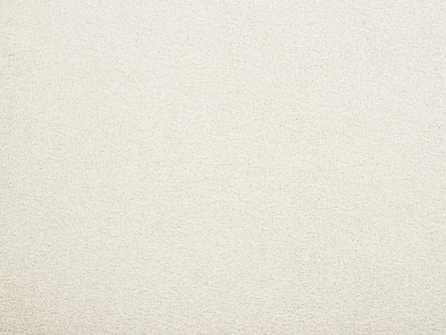 Seng Boucle ZEN 180 x 200 cm Brun ask