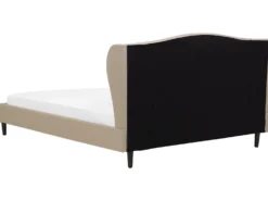 Seng COLMAR 180 x 200 cm Sand Beige