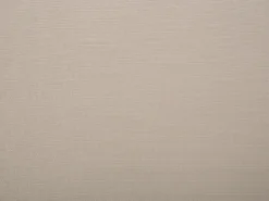 Seng COLMAR 180 x 200 cm Sand Beige
