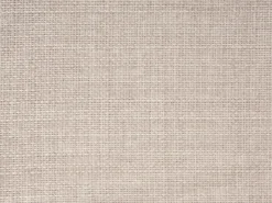 Sengekappe FITOU 120 x 200 cm Beige