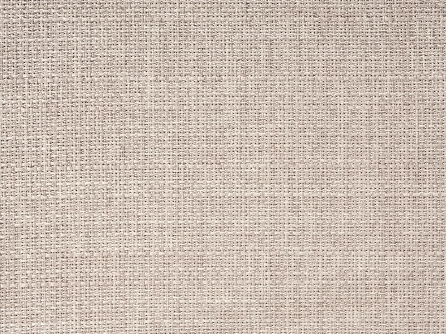 Sengekappe FITOU 120 x 200 cm Beige
