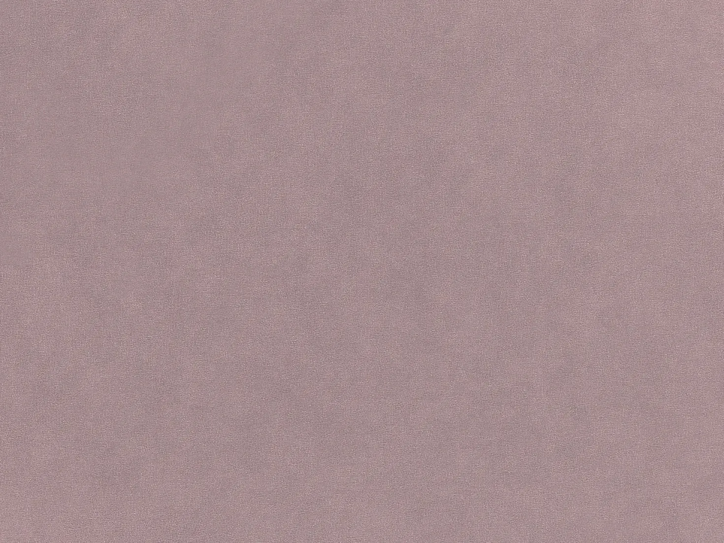 Sengekappe Velour FITOU 90x200 cm Lyserød