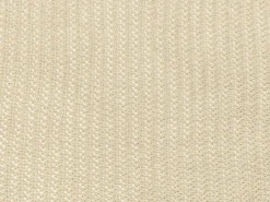 Sengetæppe ILEN Bomuld 150 x 200 cm Beige