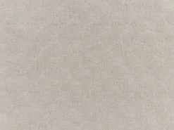 Sengetæppe LINDULA Bomuld 150 x 200 cm Brungrå