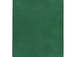 Sengetæppe NAPE 220 x 240 cm Mørkegrøn