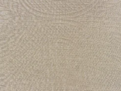 Sengetæppe med Pyntepuder SHUSH 160 x 220 cm Brungrå