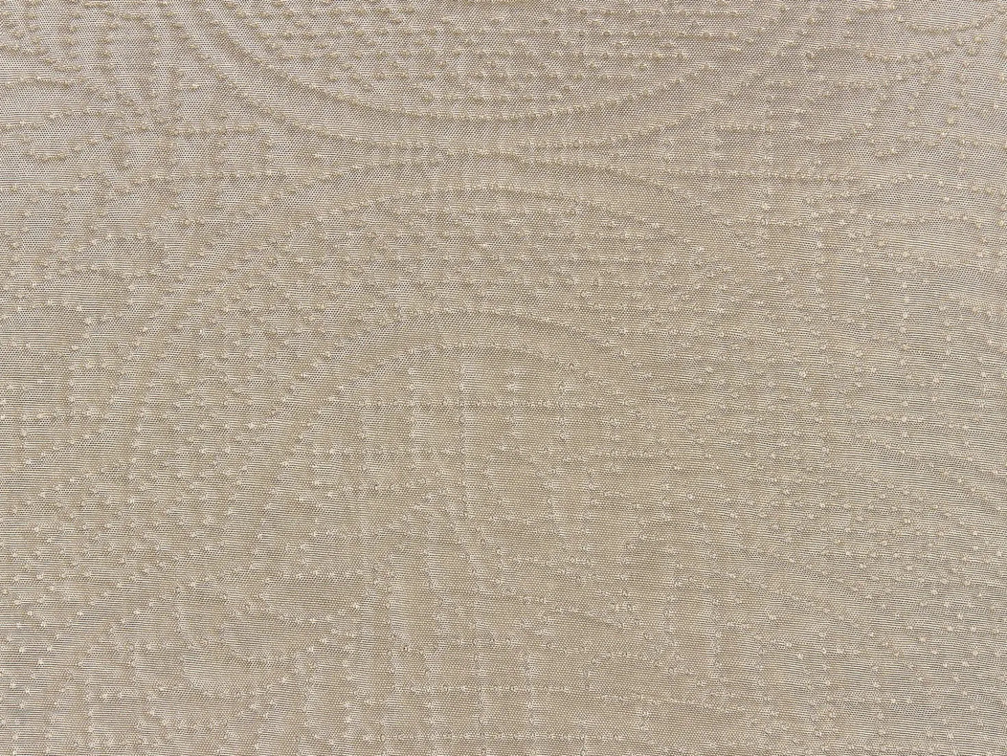 Sengetæppe med Pyntepuder SHUSH 160 x 220 cm Brungrå