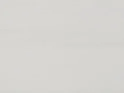 Seng Fyretræ ROYAN 90 x 200 cm Hvid