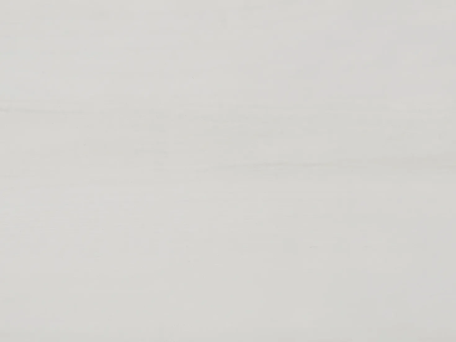 Seng Fyretræ ROYAN 90 x 200 cm Hvid
