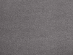 Seng med opbevaring LUBBON Velour Grå 180 x 200 cm