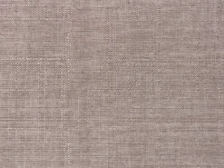Seng med skuffer til opbevaring LA ROCHELLE Lysegrå 180 x 200 cm