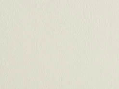 Seng ZEN 160 x 200 cm Hvid