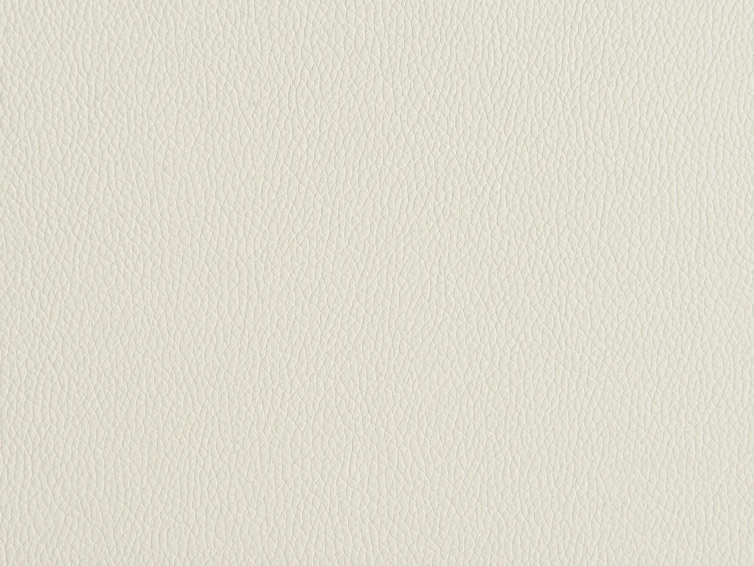 Seng ZEN 160 x 200 cm Hvid