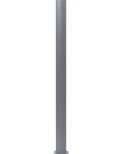 Sidemarkise DORIO 305 cm 160 cm Beige