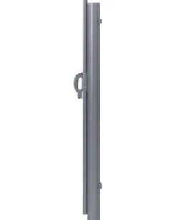 Sidemarkise DORIO 305 cm 160 cm Beige