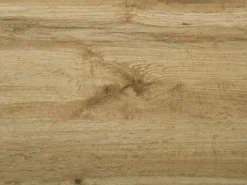 Skab TIMBER Lysebrun