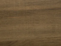 Skab TIMBER Mørkebrun