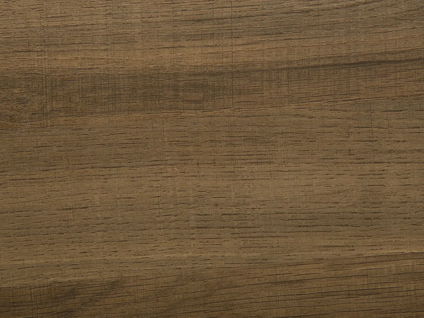 Skab TIMBER Mørkebrun
