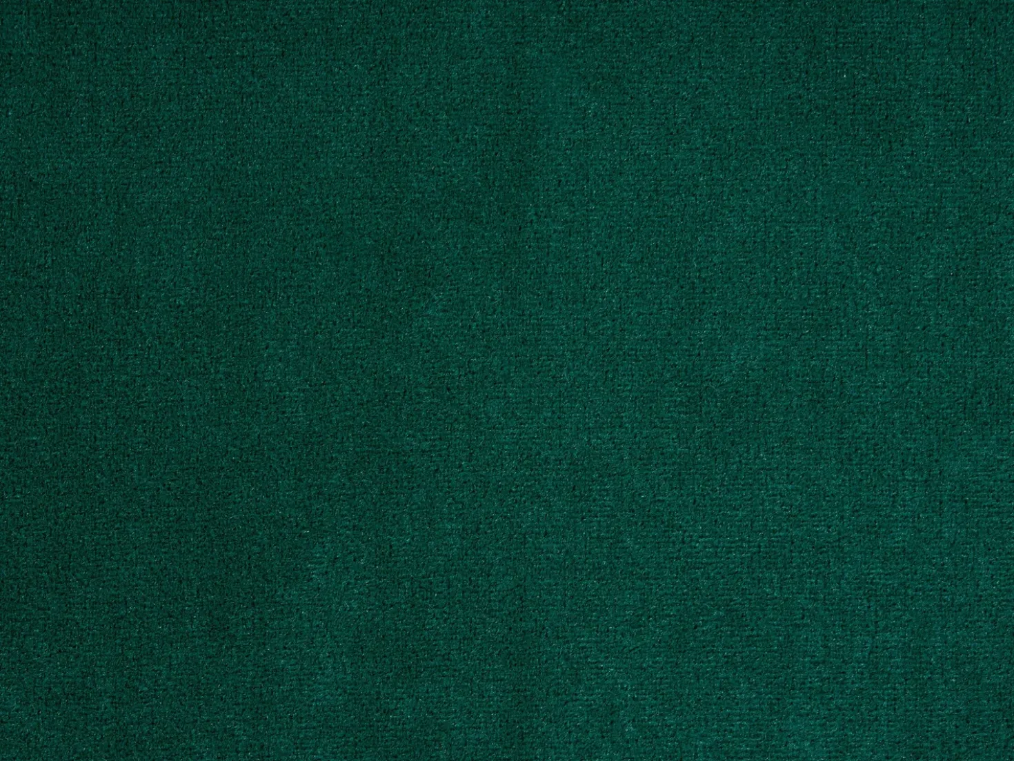 Skammel med opbevaring NEELY Velour Smaragdgrøn