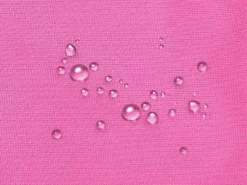 Sækkestol 600 L FUZZY 180 cm 230 cm Fuchsia