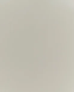 Skænk GLEORA Metal Lys Beige