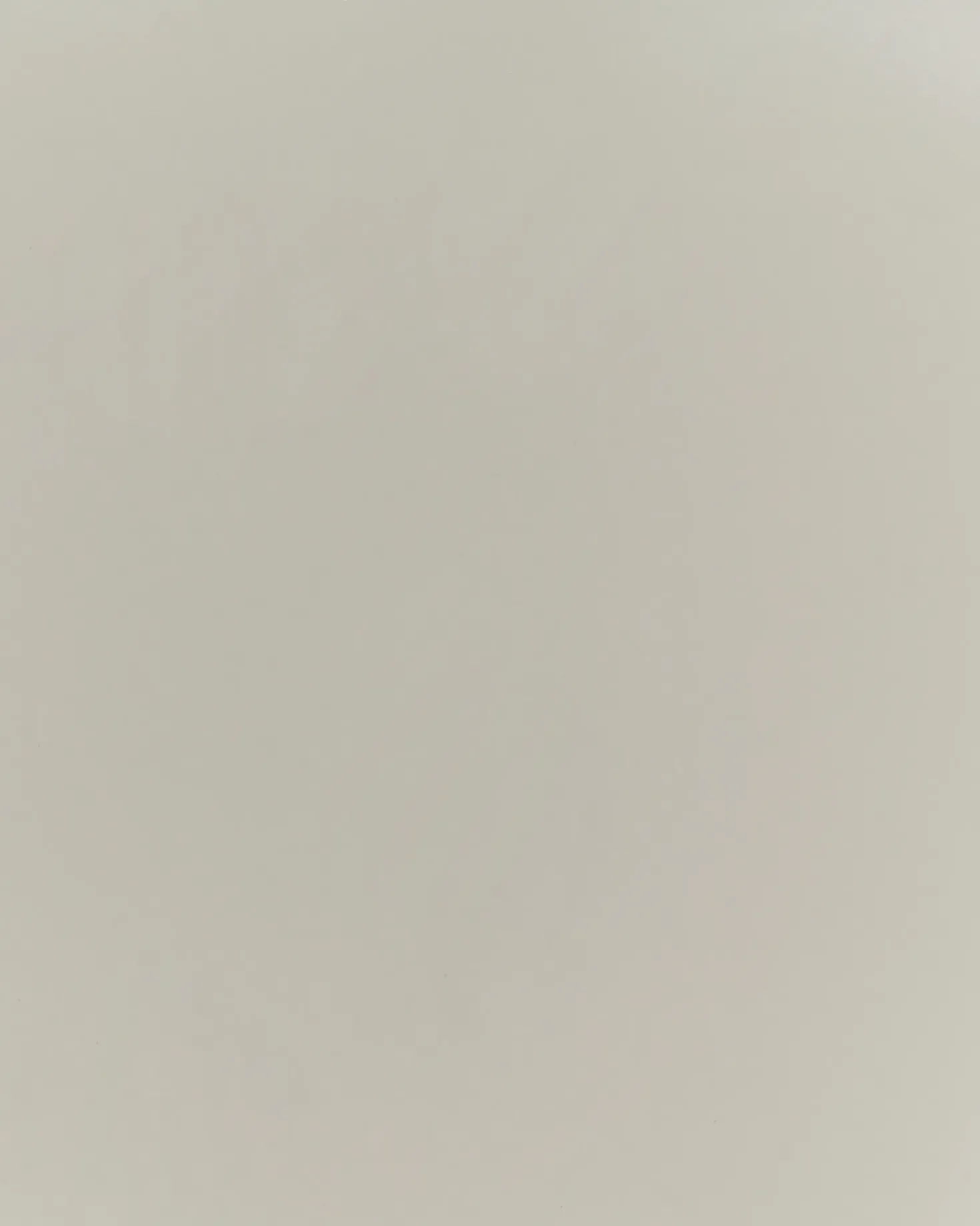 Skænk GLEORA Metal Lys Beige