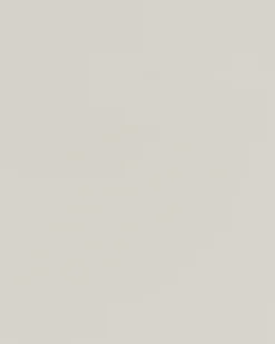 Skænk KORVO Lys Beige