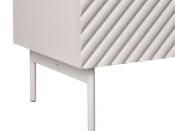 Skænk YARAKA Lys Beige