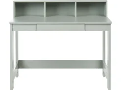 Skrivebord ALVAR 111 cm 60 cm