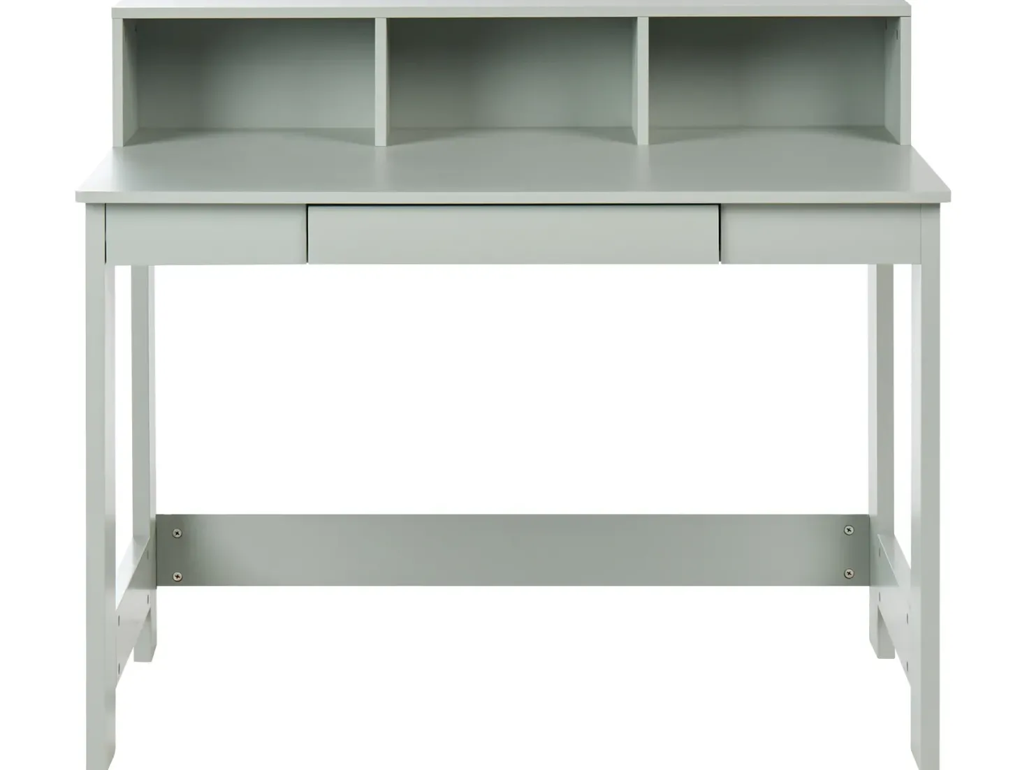 Skrivebord ALVAR 111 cm 60 cm