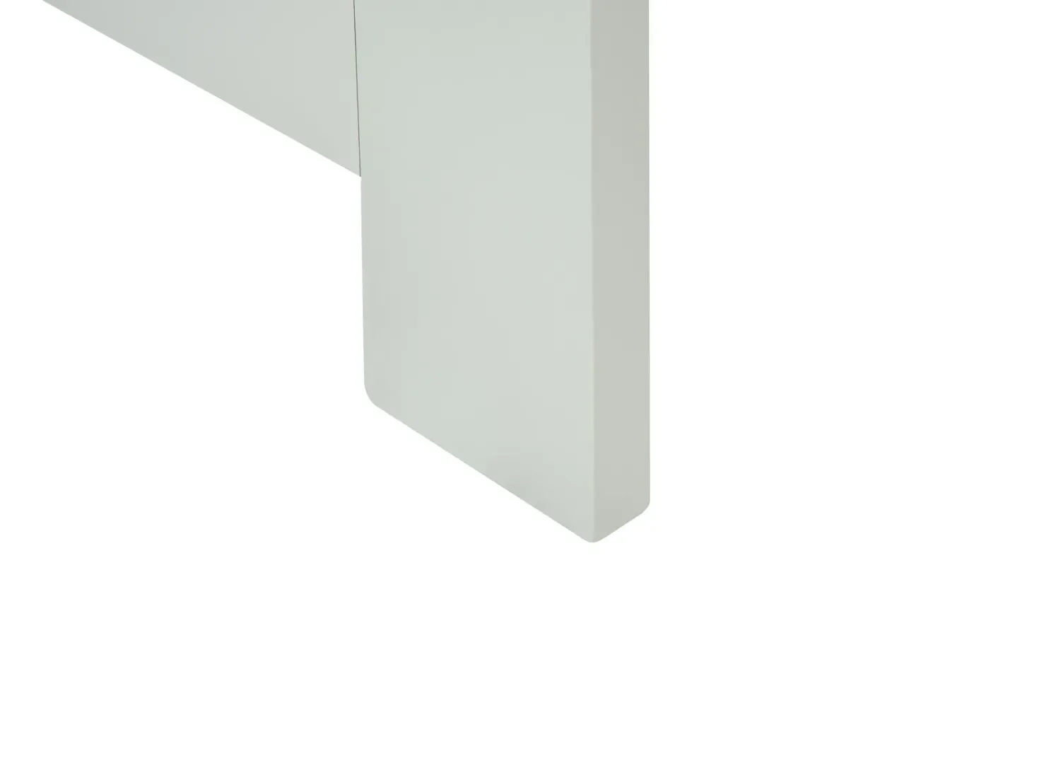 Skrivebord ALVAR 111 cm 60 cm