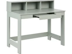 Skrivebord ALVAR 111 cm 60 cm
