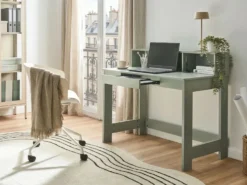 Skrivebord ALVAR 111 cm 60 cm