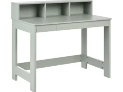 Skrivebord ALVAR 111 cm 60 cm