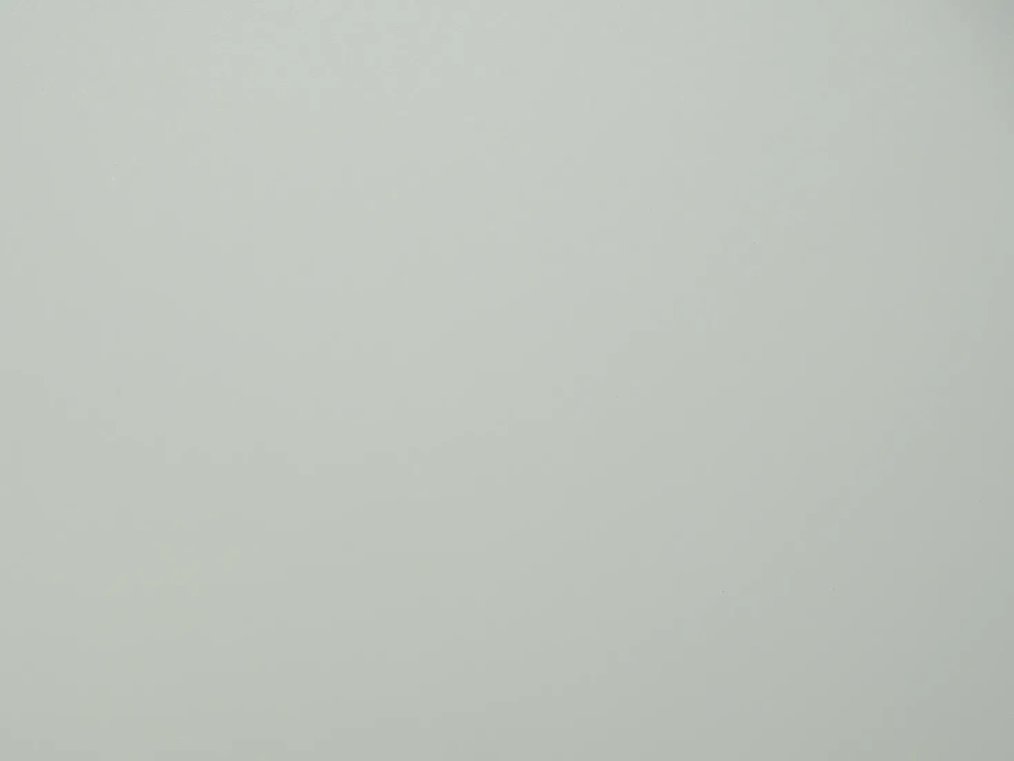 Skrivebord ALVAR 111 cm 60 cm