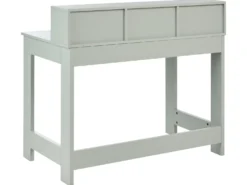 Skrivebord ALVAR 111 cm 60 cm