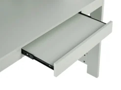 Skrivebord ALVAR 111 cm 60 cm