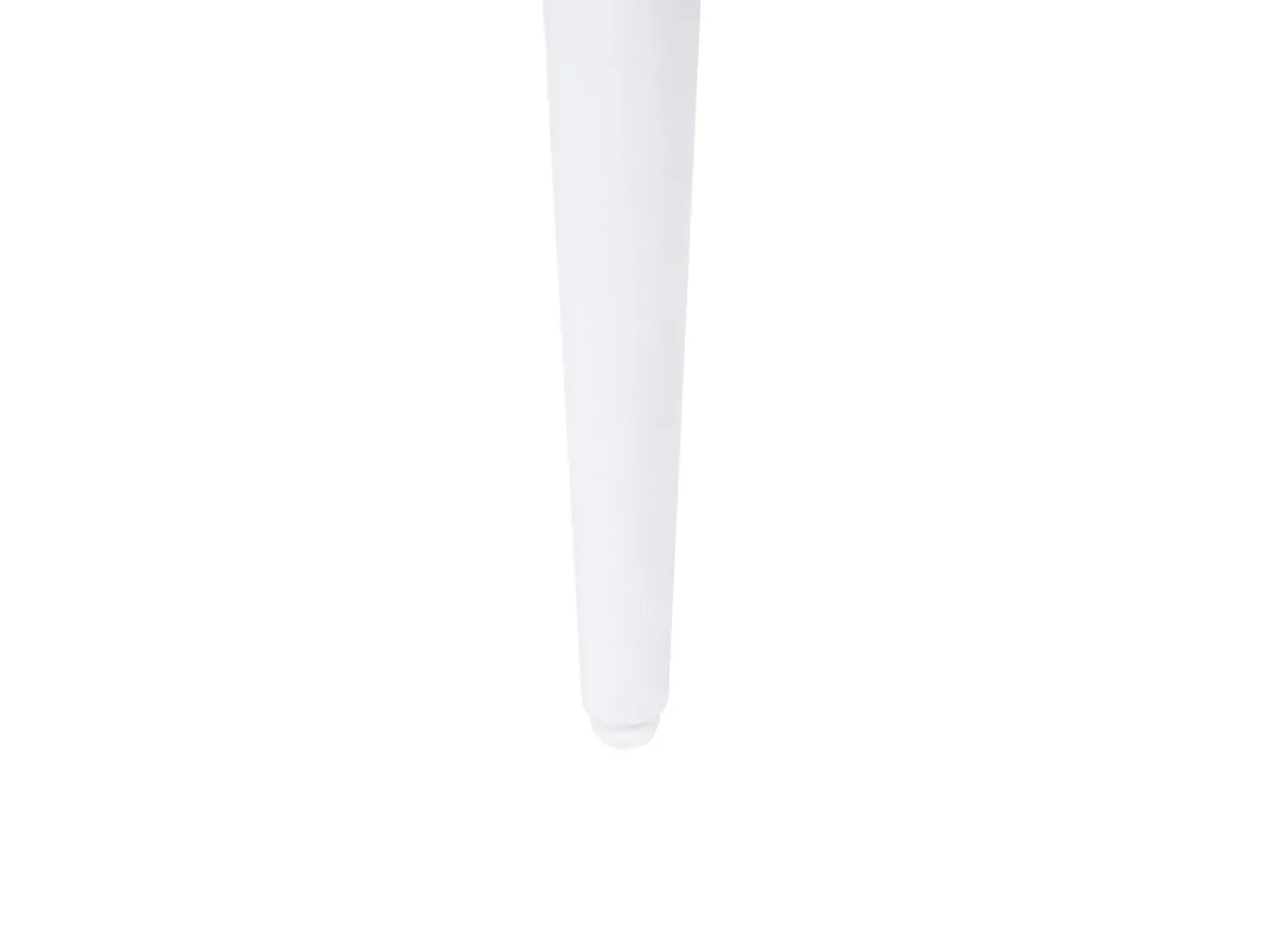 Skrivebord ESLANE Hvid 120 cm 60 cm