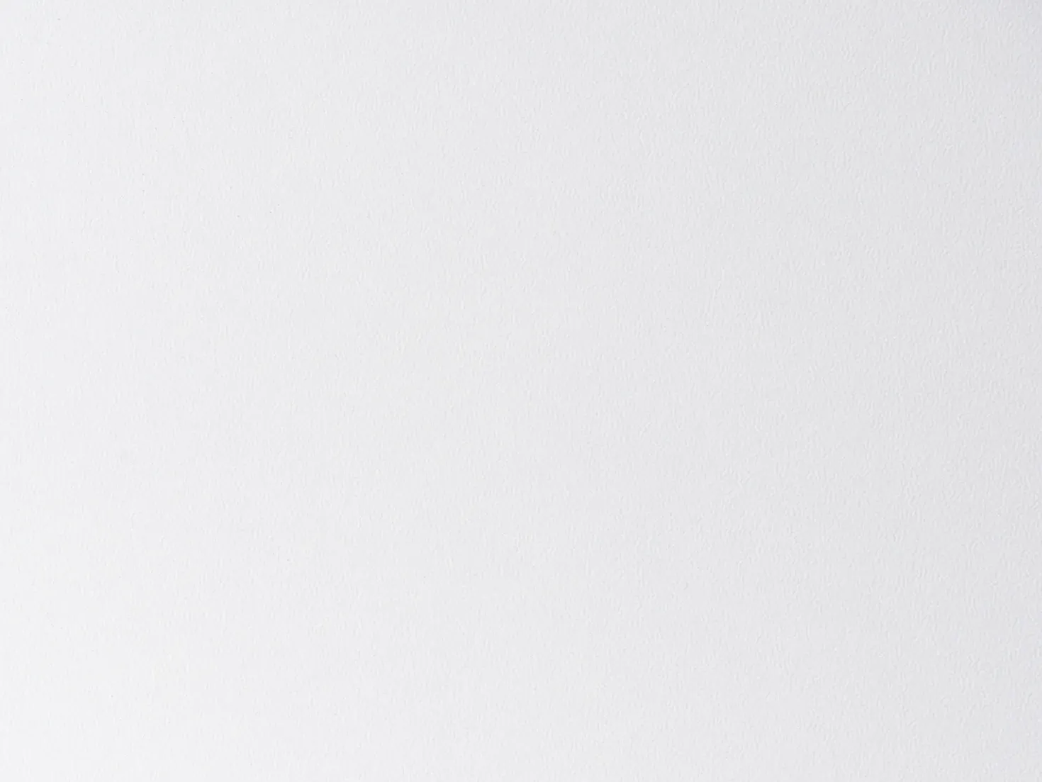 Skrivebord ORAN Hvid 140 cm 60 cm