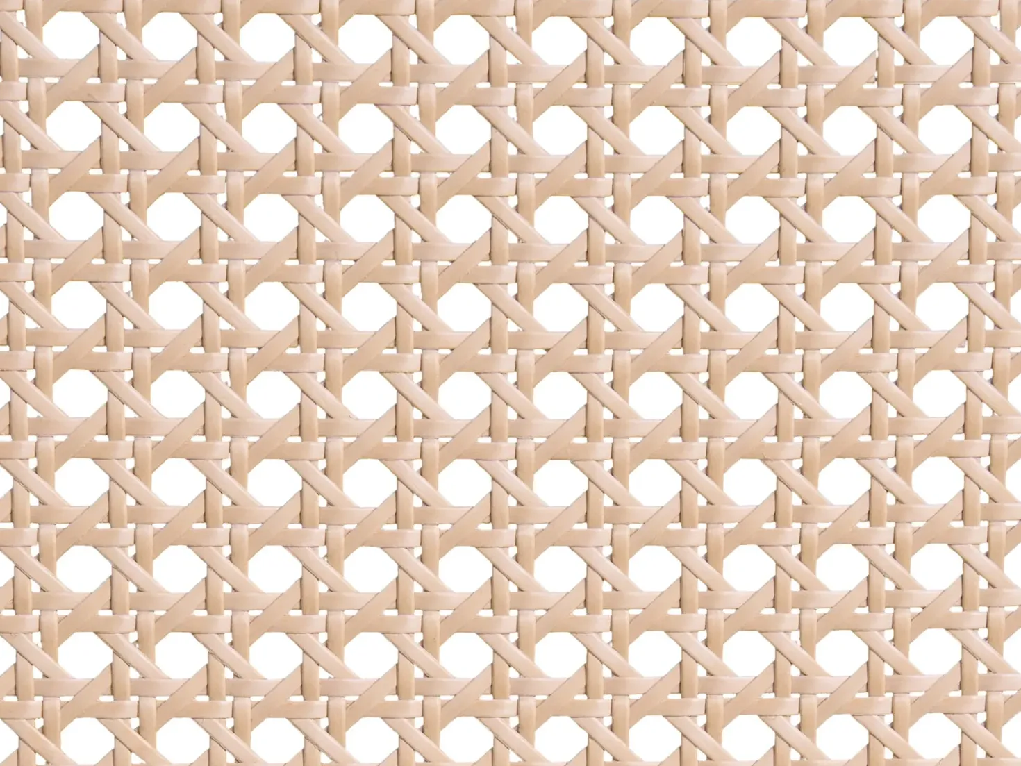 Skrivebord RAFFRA Lysebrun 140 cm 60 cm