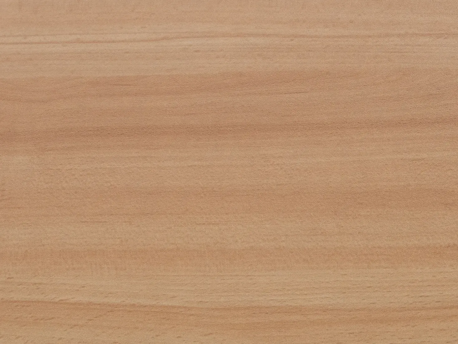 Skrivebord RAFFRA Lysebrun 140 cm 60 cm